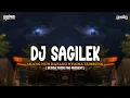 Download Lagu DJ SAGILEK - AKANG NU HAYANG NYAINA EMBUNG [GAMELAN] SUNDA PRIDE PRO PRESENT