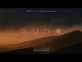 Dune Soundtrack | Assassination Attempt (Unreleased) | Hans Zimmer