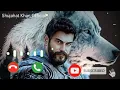 Download Lagu Ertugrul ringtone | Ertugrul Ghazi Ringtone | Dirilis Ertugrul Ringtone | Ertugrul ringtone mp3