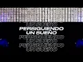 PERSIGUIENDO UN SUEÑO⚡ (GUARACHA) @elsobrino3232⚡ @braiianddj