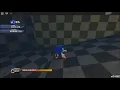 Download Lagu Roblox SOnic World Adventure