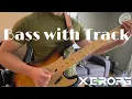 Download Lagu Japanese Breakfast - Be Sweet [Bass Cover](TAB \u0026 Notation Available)