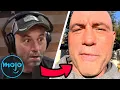 Top 10 Joe Rogan Controversies