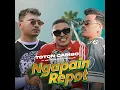 Ngapain Repot - Toton Caribo, Wizz Baker, Fresly Nikijuluw