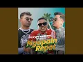 Download Lagu Ngapain Repot