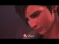 【FF16】Find the Flame & All as One 英語歌詞付き(official lyric)【BGM】