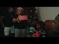 Kayblack - Carta pra Deus