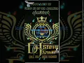 Download Lagu Kanumba singeli beat mixed by dj Stevu tz Call-me 0655199460