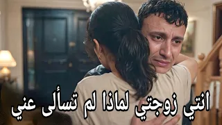                                                                         دندنها