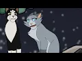 Just another peaceful gathering with Nightstar