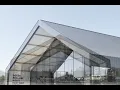 Download Lagu Project Reclamestal Amersfoort - FALK