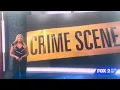 KTVI Fox STL 11 News Power of Two Midday open October 11 2024
