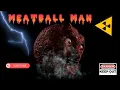 THE MEATBALL MAN + Little Runmo Sings / ENJOY / Dreams PS4, PS5 / SonyPlaystation