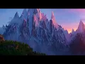Despicable Me 4 Opening Scene ft. "Double Life" by Pharrell (2024)