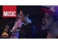 Download Lagu Sandwich - Selos Live!