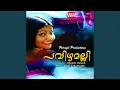 Download Lagu Nalla Naaluchollumo