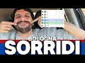Download Lagu CLASSIFICA SONTUOSA || BOLOGNA SORRIDI || I PUNTI DI FIRENZE CI HANNO UNITO