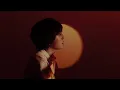 Akari - Soushi Sakiyama
