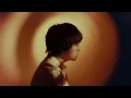 Download Lagu Soushi Sakiyama / Akari [Official Music Video]