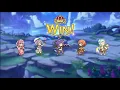 Princess Connect Re Dive Wiki - 23-14 23-3 Hard