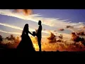 Download Lagu Karaoke Bintang Terindah - Angga Candra