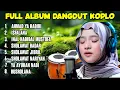 Download Lagu KUMPULAN SHOLAWAT NABI PENGUNDANG REZEKI DAN PEMBAWA KEBERKAHAN.JIBRIL, AHMAD YA HABIB, ISFALANA,