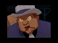 Download Lagu Batman The Animated Series: Read My Lips [3]