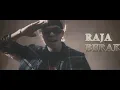 Download Lagu GOD BLESS YOU - Atta Halilintar ft Electrooby (Music Video)