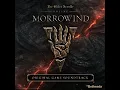 Grazelands Dawn (feat. Jeremy Soule)