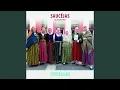 Download Lagu Prujom Juoit / Kupla Lipena Izauga / Pajadusi, Padzarusi