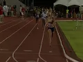 UIL State Track Field 2A and 5A headlines