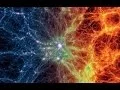 Computer Simulation Visualizes History of the Universe