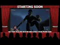 Day 3 Star Wars Knights of the Old Republic II - The Sith Lords