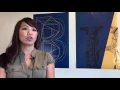 Leadership on the UC Berkeley Application