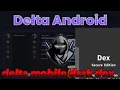 dark dex for delta mobile Roblox Exploiting