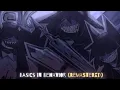 Basics in Behavior REMASTERED