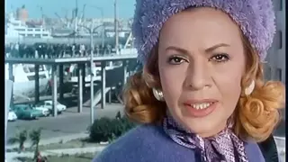 وكر الاشرار  وكر الاشرار