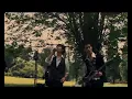 Download Lagu D'tak band #hanyadirimu