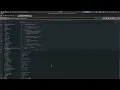 CS50 s Introduction to Programming with Python - Final Project