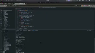 CS50 s Introduction to Programming with Python - Final Project