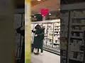 Download Lagu Je lui annonce qu'il va être papa au micro du supermarché  #love #amazing #papa #viral #music