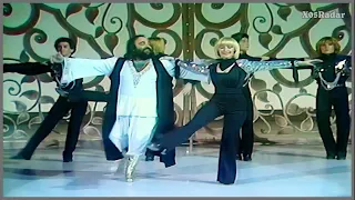                                                     دندنها