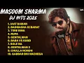 Download Lagu Masoom Sharma Banned Songs 2025 | Top 10 Hit Song | Latest Haryanvi Song | New Haryanvi Song