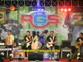 Download Lagu Merinda Anjani - Disana Menanti Disini Menunggu | Dangdut (Official Music Video)
