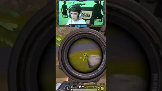  ببجي  العاب         خسارة  اكس بوكس  العاب فيديو  فوز  فورتنايت  لعب         دندنها