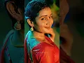Download Lagu SINUKU SINUKU VANA SONG | AKSHITH MARVEL | SIRI RAVULA CHARI | SINGER SRINIDHI | NEW FOLK SONG