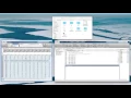 Data Analysis using MATLAB Reading Excel File and visualizing the data interactively 2