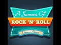 Shout - The Isley Brothers