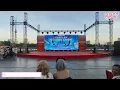 [RANDOM DANCE COSPLAY] ANIME COLLECTION TOUR 19 - COSPLAY SUMMER FESTIVAL