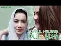 Download Lagu Meet my family! | Edisi Idul Adha #AalVLOG
